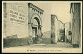 cartes postales anciennes 11140